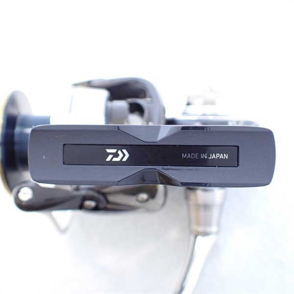 １９セルテートＬＴ５０００ＤーＸＨ